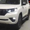 toyota land-cruiser-prado 2023 -TOYOTA--Land Cruiser Prado TRJ150W-0173751---TOYOTA--Land Cruiser Prado TRJ150W-0173751- image 8