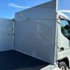 mitsubishi-fuso canter 2013 -MITSUBISHI--Canter TKG-FEA50--FEA50-510767---MITSUBISHI--Canter TKG-FEA50--FEA50-510767- image 12