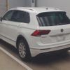 volkswagen tiguan 2019 quick_quick_LDA-5NDFGF_WVGZZZ5NZKW380255 image 2