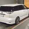 toyota estima 2014 -TOYOTA 【広島 336み620】--Estima ACR50W-0181315---TOYOTA 【広島 336み620】--Estima ACR50W-0181315- image 2