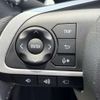 toyota raize 2025 -TOYOTA 【長岡 501ﾏ5251】--Raize 3BA-A210A--A210A-0095693---TOYOTA 【長岡 501ﾏ5251】--Raize 3BA-A210A--A210A-0095693- image 8