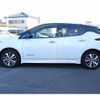 nissan leaf 2019 -NISSAN--Leaf ZAA-ZE1--ZE1-064197---NISSAN--Leaf ZAA-ZE1--ZE1-064197- image 5