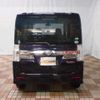 daihatsu tanto 2015 -DAIHATSU--Tanto LA600S--0348375---DAIHATSU--Tanto LA600S--0348375- image 26