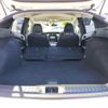 toyota prius 2016 CFJ1709820 image 9
