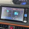 daihatsu tanto 2024 CFJ1697883 image 21