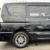 nissan serena 2012 CFJ1707628 image 10