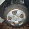 toyota sienta 2008 -TOYOTA--Sienta DBA-NCP81G--NCP81-5055039---TOYOTA--Sienta DBA-NCP81G--NCP81-5055039- image 4