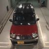 suzuki hustler 2019 -SUZUKI 【春日部 】--Hustler MR41S-333147---SUZUKI 【春日部 】--Hustler MR41S-333147- image 7