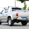 toyota hilux-sports-pick-up 2002 GOO_NET_EXCHANGE_0400445A20240816G002 image 20