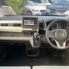 honda n-wgn 2020 -HONDA--N WGN 6BA-JH3--JH3-1018495---HONDA--N WGN 6BA-JH3--JH3-1018495- image 2