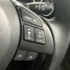 mazda cx-3 2015 CFJ1720900 image 7