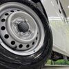 nissan clipper-van 2025 CFJ1791580 image 13