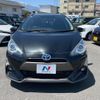 toyota aqua 2015 quick_quick_NHP10_NHP10-6383291 image 14