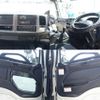 hino ranger 2016 CFJ1781943 image 15