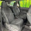 toyota estima 2012 CFJ1425918 image 10