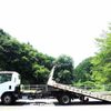 isuzu elf-truck 2014 -ISUZU--Elf TKG-NPR85AN--NPR85-7044548---ISUZU--Elf TKG-NPR85AN--NPR85-7044548- image 2
