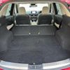mazda cx-5 2017 CFJ1755521 image 10