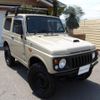 suzuki jimny 1996 GOO_JP_700070659730250619001 image 1