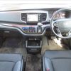 honda odyssey 2013 -HONDA--Odyssey RC1--RC1-1009536---HONDA--Odyssey RC1--RC1-1009536- image 3