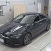 mercedes-benz cla-class 2022 -MERCEDES-BENZ 【豊橋 301ﾎ9681】--Benz CLA 3DA-118312M--W1K1183122N258522---MERCEDES-BENZ 【豊橋 301ﾎ9681】--Benz CLA 3DA-118312M--W1K1183122N258522- image 1