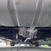 mazda cx-3 2016 CFJ1566731 image 36