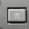 daihatsu taft 2021 quick_quick_6BA-LA900S_LA900S-0058267 image 16
