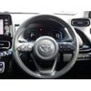 toyota aqua 2023 -TOYOTA--AQUA 6AA-MXPK11--MXPK11-2113048---TOYOTA--AQUA 6AA-MXPK11--MXPK11-2113048- image 10