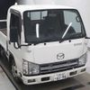 mazda titan 2012 -MAZDA 【千葉 400ﾊ6196】--Titan LHR85A-7003350---MAZDA 【千葉 400ﾊ6196】--Titan LHR85A-7003350- image 1