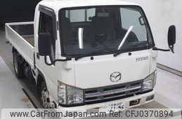 mazda titan 2012 -MAZDA 【千葉 400ﾊ6196】--Titan LHR85A-7003350---MAZDA 【千葉 400ﾊ6196】--Titan LHR85A-7003350-