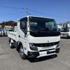 mitsubishi-fuso canter 2024 CFJ1604910 image 3