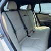 volvo v60 2016 CFJ1539731 image 10