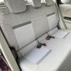toyota passo 2019 -TOYOTA--Passo 5BA-M700A--M700A-0150444---TOYOTA--Passo 5BA-M700A--M700A-0150444- image 14