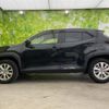 toyota yaris-cross 2021 quick_quick_5BA-MXPB10_MXPB10-3014197 image 2