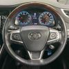 toyota harrier 2015 -TOYOTA--Harrier DBA-ZSU65W--ZSU65-0015957---TOYOTA--Harrier DBA-ZSU65W--ZSU65-0015957- image 12