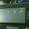daihatsu tanto 2019 quick_quick_DBA-LA600S_LA600S-0755664 image 9