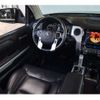 toyota tundra 2020 -OTHER IMPORTED--その他 輸入車 ﾀﾝﾄﾞﾗ ﾌﾒｲ--5TFAY5F12LX910867---OTHER IMPORTED--その他 輸入車 ﾀﾝﾄﾞﾗ ﾌﾒｲ--5TFAY5F12LX910867- image 11
