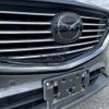 mazda cx-8 2018 sas-2760-A image 13