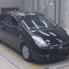 toyota prius 2008 -TOYOTA--Prius NHW20-7851794---TOYOTA--Prius NHW20-7851794- image 6