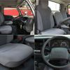 isuzu elf-truck 2016 CFJ1584012 image 21