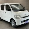 toyota townace-van 2019 -TOYOTA--Townace Van DBF-S402M--S402----TOYOTA--Townace Van DBF-S402M--S402-- image 9