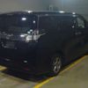 toyota vellfire 2015 -TOYOTA--Vellfire DBA-AGH35W--AGH35-0009059---TOYOTA--Vellfire DBA-AGH35W--AGH35-0009059- image 2