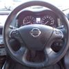 nissan fuga 2013 -NISSAN--Fuga Y51--201889---NISSAN--Fuga Y51--201889- image 23