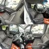 honda stepwagon-spada 2021 CFJ1737580 image 9