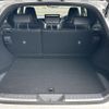 toyota harrier 2024 CFJ1832123 image 12