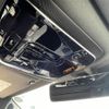 mercedes-benz c-class-station-wagon 2022 -MERCEDES-BENZ--Benz C Class Wagon 5AA-206241C--W1K2062412F044257---MERCEDES-BENZ--Benz C Class Wagon 5AA-206241C--W1K2062412F044257- image 10