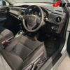 toyota corolla-axio 2019 -TOYOTA--Corolla Axio NZE164-NZE164-7074480---TOYOTA--Corolla Axio NZE164-NZE164-7074480- image 7