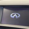 nissan skyline 2016 -NISSAN--Skyline DBA-YV37--YV37-550312---NISSAN--Skyline DBA-YV37--YV37-550312- image 3