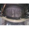 honda n-box 2012 -HONDA--N BOX JF1-1086767---HONDA--N BOX JF1-1086767- image 14