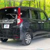 toyota roomy 2020 -TOYOTA--Roomy DBA-M900A--M900A-0416544---TOYOTA--Roomy DBA-M900A--M900A-0416544- image 17