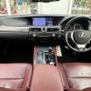 lexus gs 2012 -LEXUS--Lexus GS DBA-GRL10--GRL10-6002986---LEXUS--Lexus GS DBA-GRL10--GRL10-6002986- image 2